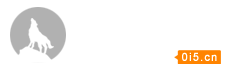 载人型“龙”飞船下周首次试飞 将载“假人”升空
